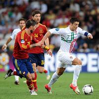 lebih-hebat-mana-spanyol-2012-atau-portugal-2016