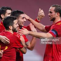 memprediksi-kiprah-spanyol-di-euro-2020-tanpa-pemain-real-madrid