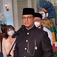 anies-serukan-semua-warga-jakarta-berangkat-ke-kantor-naik-sepeda-hari-ini