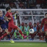 indonesia-vs-thailand-skuad-gajah-perang-akui--ngeri--lawan-garuda