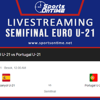 semifinal-euro-u21-jangan-ketinggalan-spanyol-v-portugal-streaming-di-sini-gratis