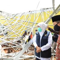 pontensi-tsunami-29-meter-di-jatim-ini-4-hal-yang-harus-dipahami-masyarakat
