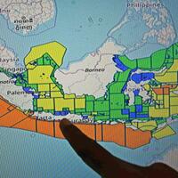 daftar-wilayah-di-jatim-yang-berpotensi-diterjang-tsunami-hingga-29-meter