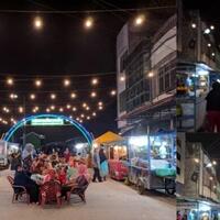 kuliner-malam-ala-streetfood-di-thailand-hadir-menemani-saat-malam-lapar