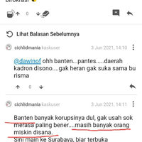 pelecehan