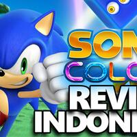 sonic-colors-nintendo-wii-indonesia-review---video-games