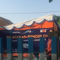 fresh-chapter-of-dear-diary---part-2