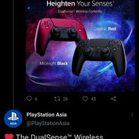 playstation-5---ps5---polling--news-update