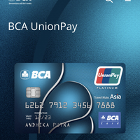 diskusi-plus-minus-kiat--share-mengenai-kartu-kredit---part-12