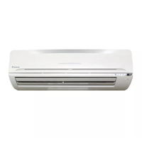 lounge-of-air-conditioning-ac-fan-heating--ventilating-system---part-1