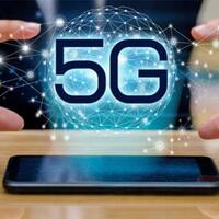smartphone-yang-support-untuk-5g-telkomsel