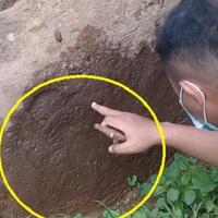misteri-batu-bertuliskan-aksara-jawa-kuno-di-ladang-cepogo-boyolali-ini-dugaannya