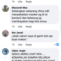 benarkah-bawang-merah-dan-air-perasan-lemon-dapat-mengobati-covid-19