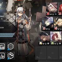 android-ios-arknights