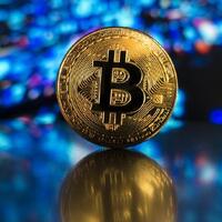 4-tips-aman-investasi-uang-kripto