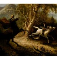 apa-yang-menginspirasi--the-legend-of-sleepy-hollow