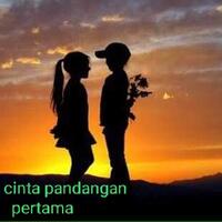 cerita-pandangan-pertama-berakhir-luka