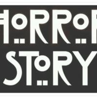 cerita-horornona-dunia-hantu