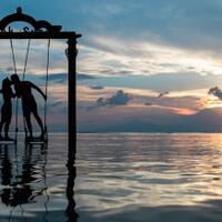 cerita-cinta-pendek-paling-indah