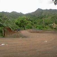 pendiri-kampung-cibeasorang-yang-mampu-menaklukkan-hutan-angker