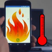 tips-ampuh-mencegah-smartphone-jadi-cepat-panas