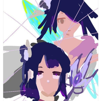 post-image