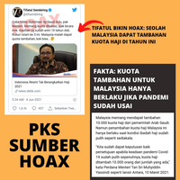anggota-dpr-sebut-indonesia-tak-dapat-kuota-haji-dubes-saudi-membantah-itu-hoaks