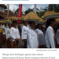 mendampingi-pendidikan-anak-anak-penghayat-kepercayaan