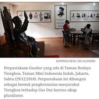 tanpa-toleransi-demokrasi-akan-karam