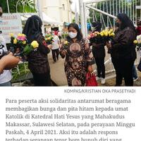 internalisasi-nilai-pancasila-tumbuhkan-toleransi