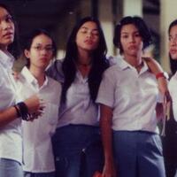 5-kebiasaan-remaja-jadul-yang-kini-ditinggalkan