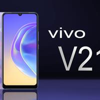 vivo-v21e-indonesia-review-harga-dan-spesifikasi-siap-meluncur