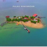 bak-khayangan-sesungguhnya-pulau-khayangan-makassar-sangat-indah-mempesona
