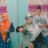 viral-aksi-3saudara-pengidap-sindrome-treacher-collin-di-tik-tok-ini-fakta-ilmiahnya