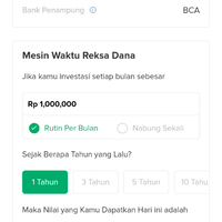 untung-buntung-investor-reksadana-recehan