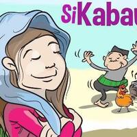 3-aktor-ini-pernah-berperan-sebagai-si-kabayan-dalam-film-siapakah-mereka