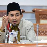 pemerintah-tidak-berangkatkan-jamaah-haji-2021-pks-diplomasi-lemah