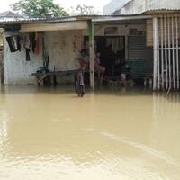 waspada-banjir-warga-bekasi-diminta-tak-terpaku-lagi-musim-kemarau-dan-hujan