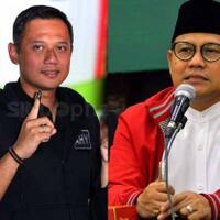 wacana-duet-cak-imin-ahy-wasekjen-demokrat-sebut-pkb-sahabat