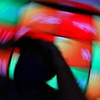 laju-ihsg-terhenti-dibuka-turun-ke-level-6079