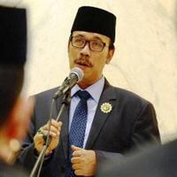 malaysia-terima-tambahan-10000-kuota-haji-dubes-ri-kita-duluan-dapat-20000