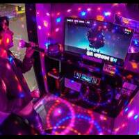 50-karaoke-di-jakarta-diizinkan-buka-asphija-terus-taati-prokes