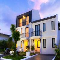 smm-luncurkan-the-topaz-residence-hunian-minimalis-modern-bergaya-klasik-eropa