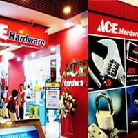 kembali-digugat-pkpu-manajemen-ace-hardware-pembayaran-utang-tanpa-kendala