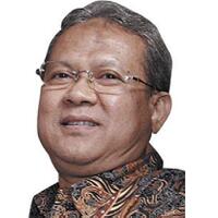 daya-dukung-lingkungan-dan-pembangunan-berkelanjutan