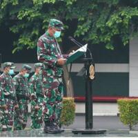 gelar-apel-luar-biasa-letjen-tni-eko-margiyono-pamit-dari-jajaran-kostrad