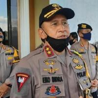 kapolda-sumsel-ungkap-polisi-korban-penusukan-di-palembang-terluka-di-leher