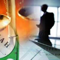 pemilik-tanah-cakung-kecewa-dengan-sofyan-djalil-kok-bisa