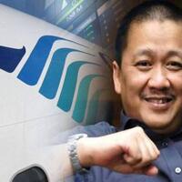 tawaran-pensiun-dini-dirut-garuda-yang-mendaftar-ada-dong