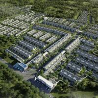 siap-siap-perumahan-premium-dan-asri-bakal-hadir-di--the-next-serpong